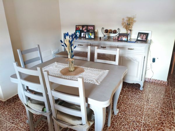Lely s Haus