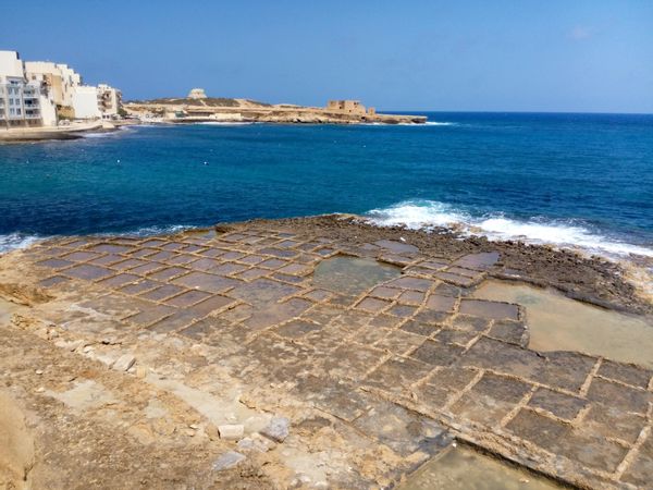 Casa en Żebbuġ