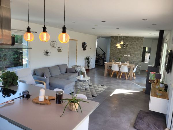 Casa di Laurie