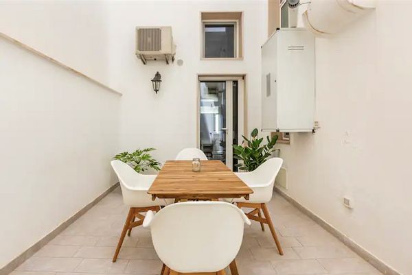 Casa di Tatiana