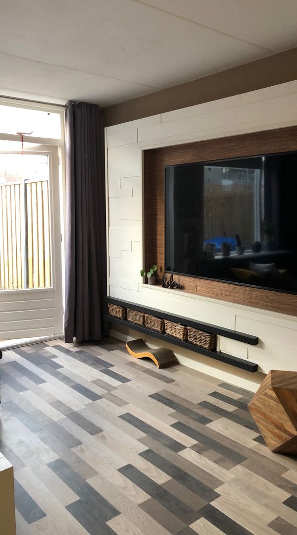 La maison de Vanilane