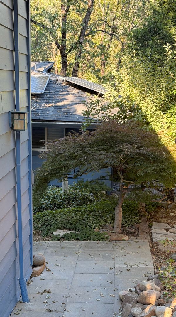 Casa di John