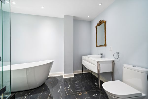 Yolamie & Kate s Haus