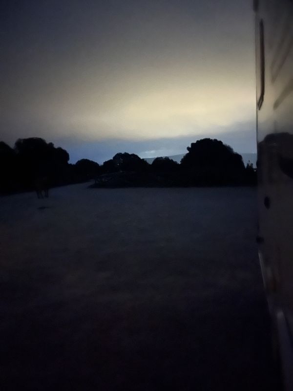 Casa di Lubomir & Monika