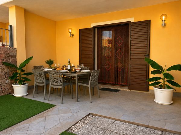 Casa di Lubomir & Monika