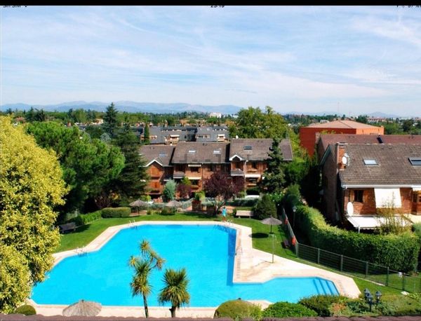 home
