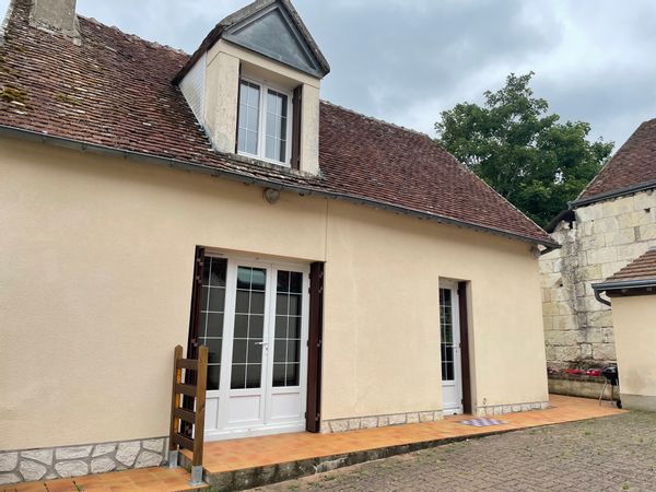 Chez Raphaël plus d’échange possible