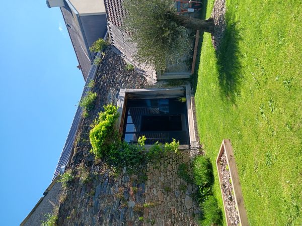 Charming house in the heart of Landivisiau