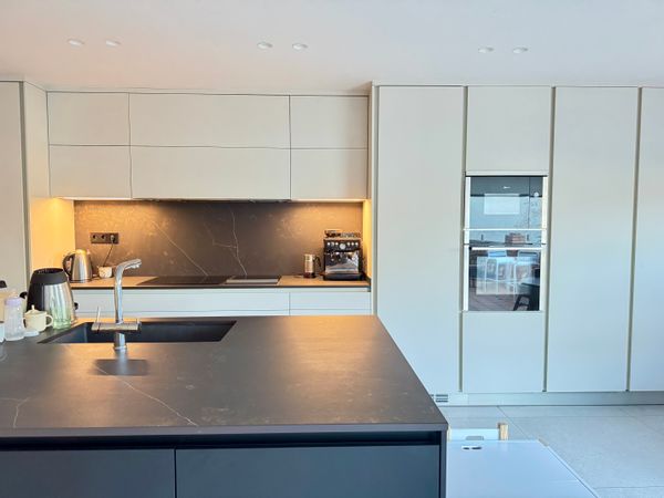 Design House in Alt Empordà - Considering exchanging for a couple of months as we both work remotely