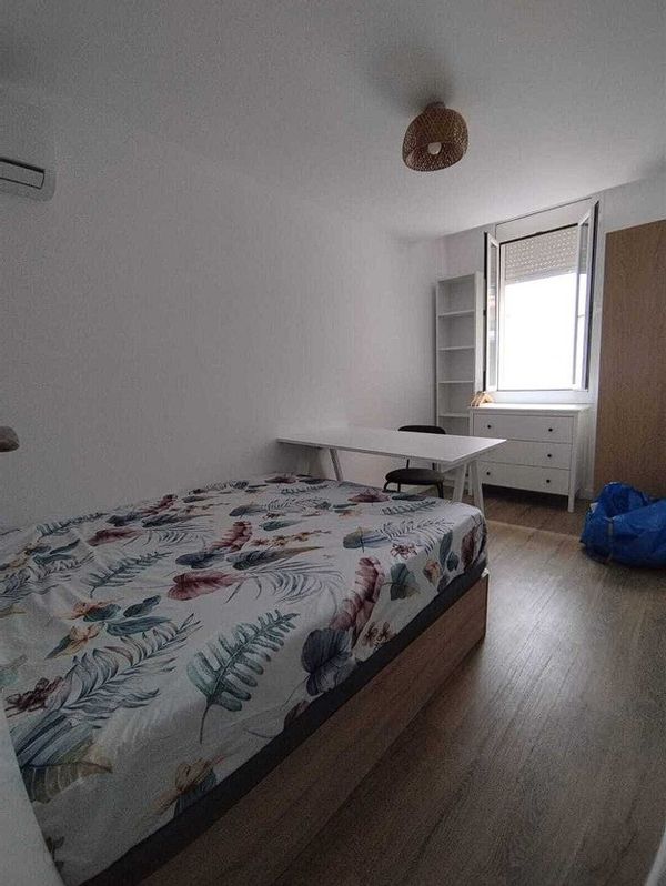 La maison de Aristide