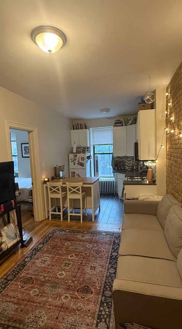 Casa di Sally