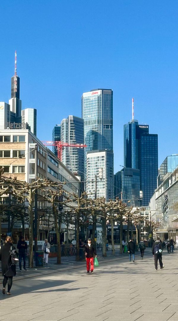 La maison de Oleksandra