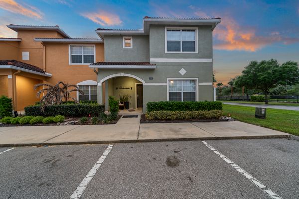 Casa de Marie et Christian