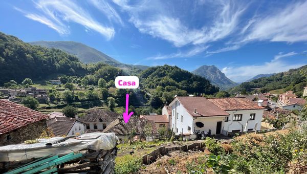 Casa di Emma