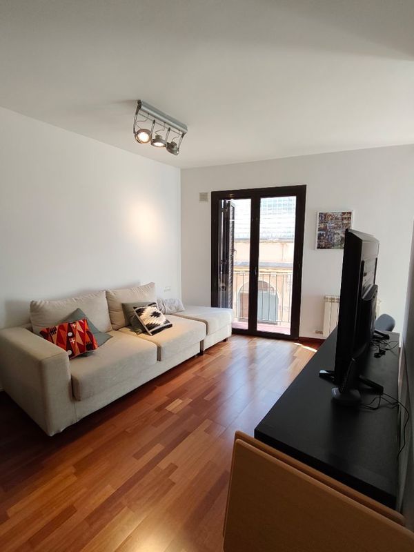 huis van Maria, Ignacio and family