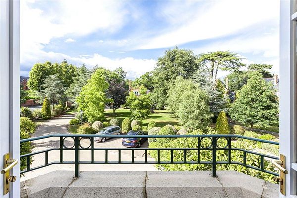 La maison de Hayet & Matthew