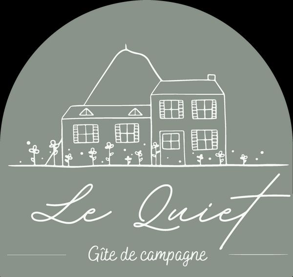 Le Quiet