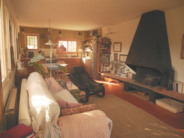 Casa di Andrea