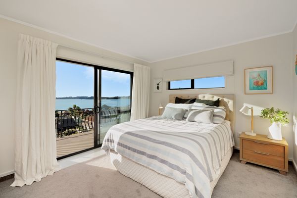 La maison de Wallace