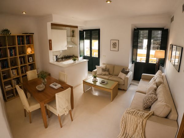 huis van Jessica