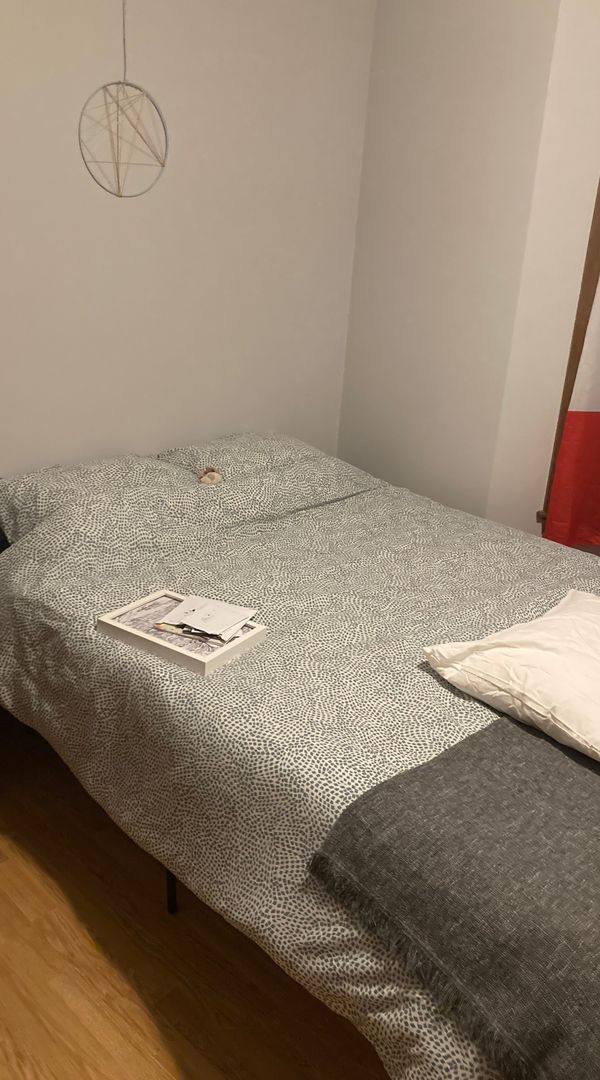 home