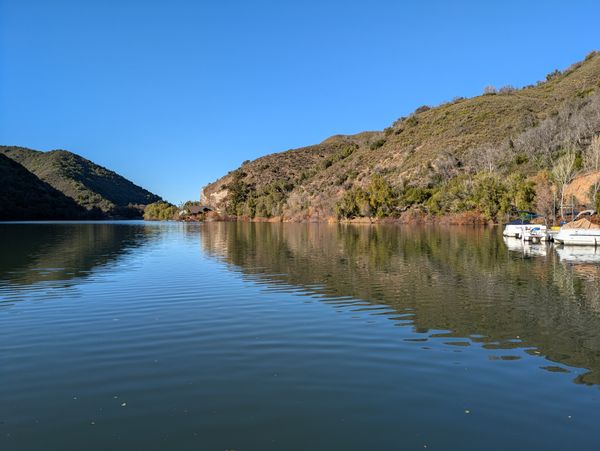 La maison de Heather
