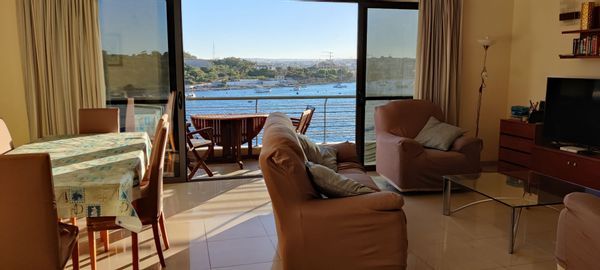 La maison de Camille