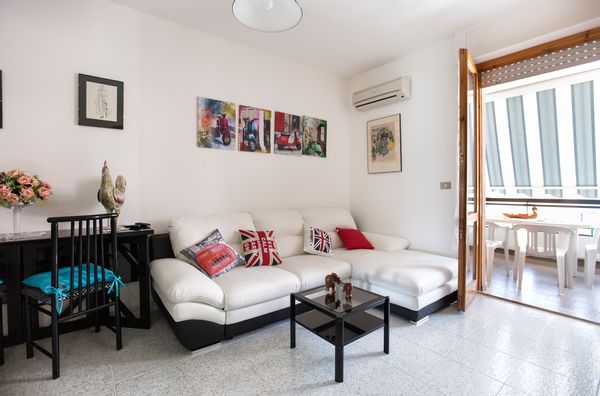 Casa de giuseppe