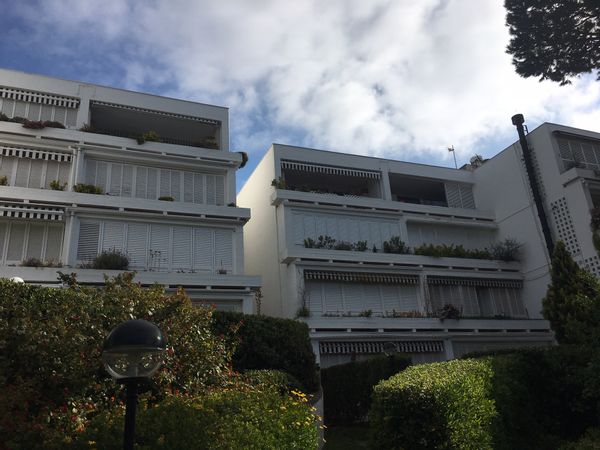 Appartement secondaire a  la mer platja d’aro pres barcelone MINI 5 NUITS ou Hospitalité