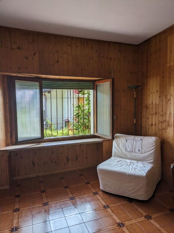 Casa di Tamar