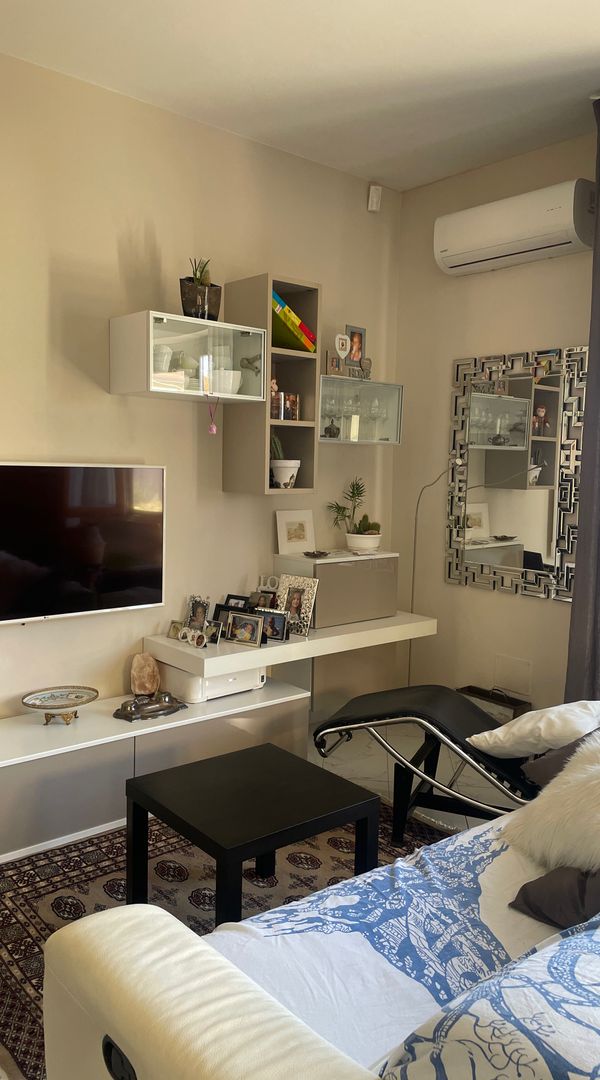 Sovigliana/Vinci near Florence