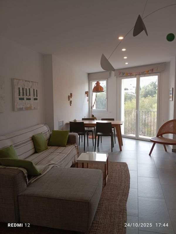 Casa di Cesca i Alba