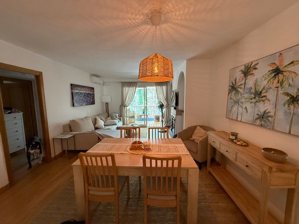 huis van Janine