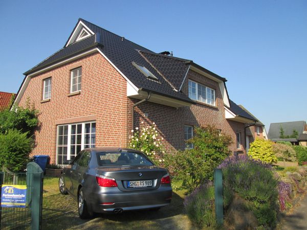 home