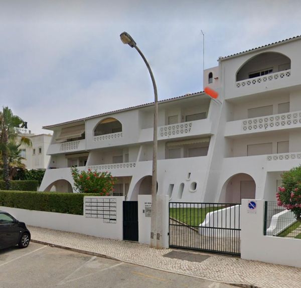 Casa di Carlos