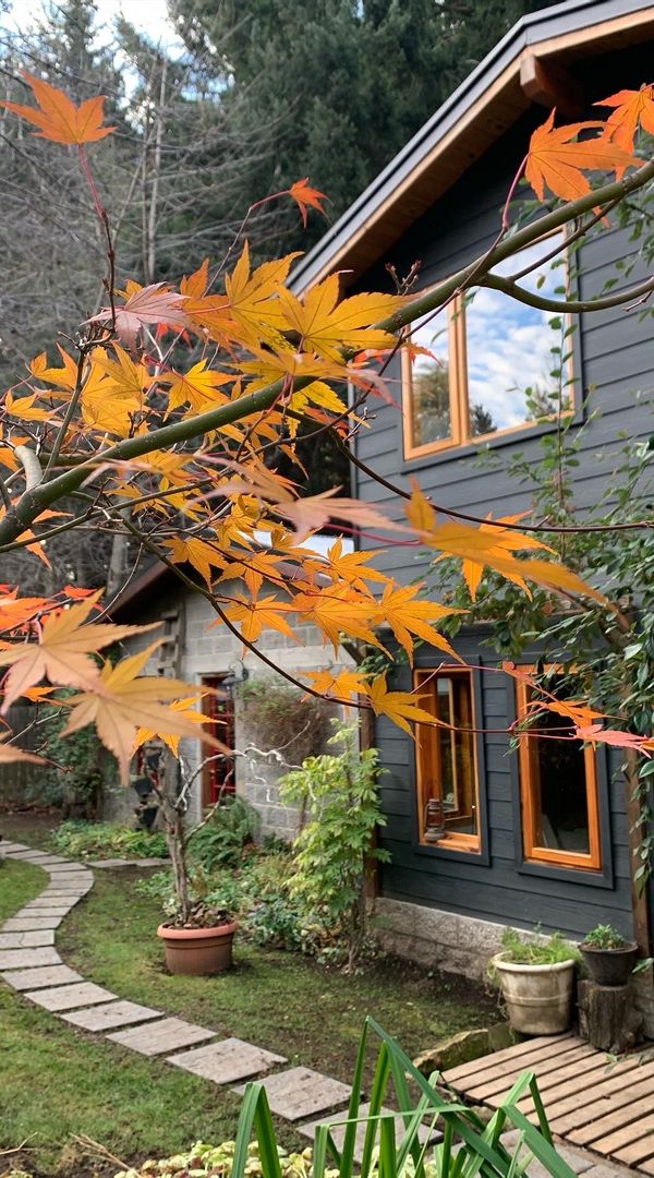 Casa em San Carlos De Bariloche