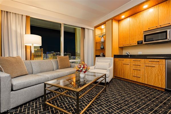 La maison de Adrienne