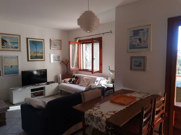 Maria Antoniettas hus