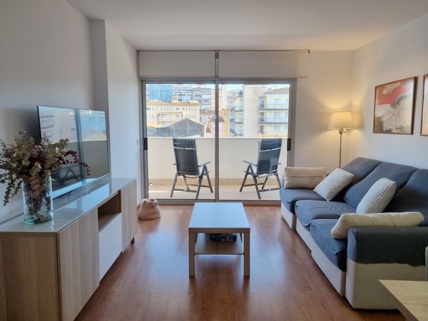 Jordi • Nuri • Janas hus