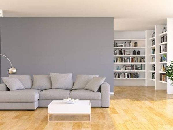 Figans hus