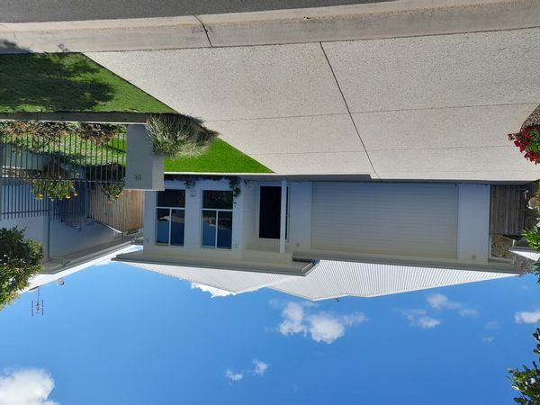 Casa di David and Karen