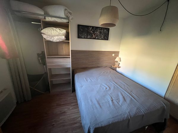 huis van Alice
