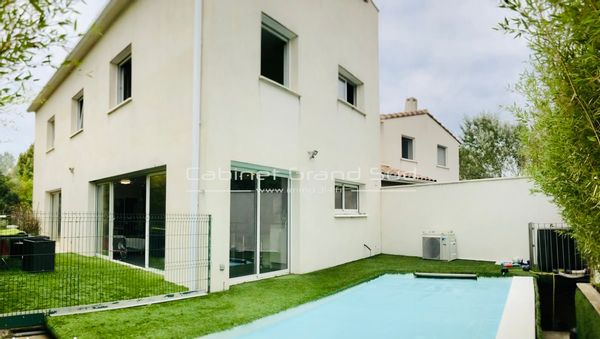 Marie s Haus