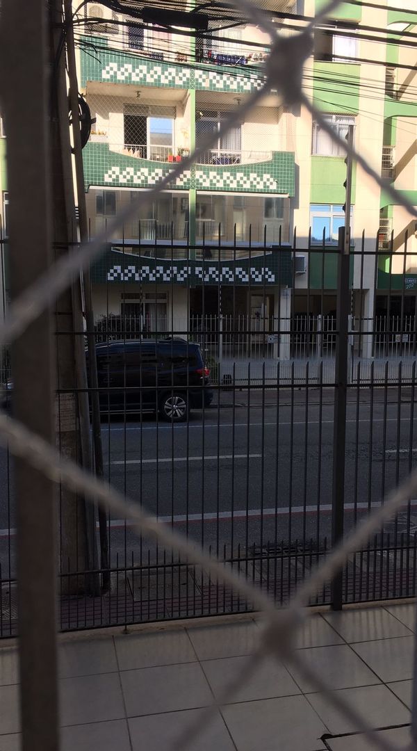 La maison de Livian medeiros