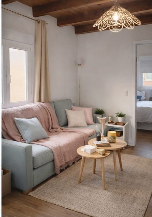 Guadalupe y Leireina kuća