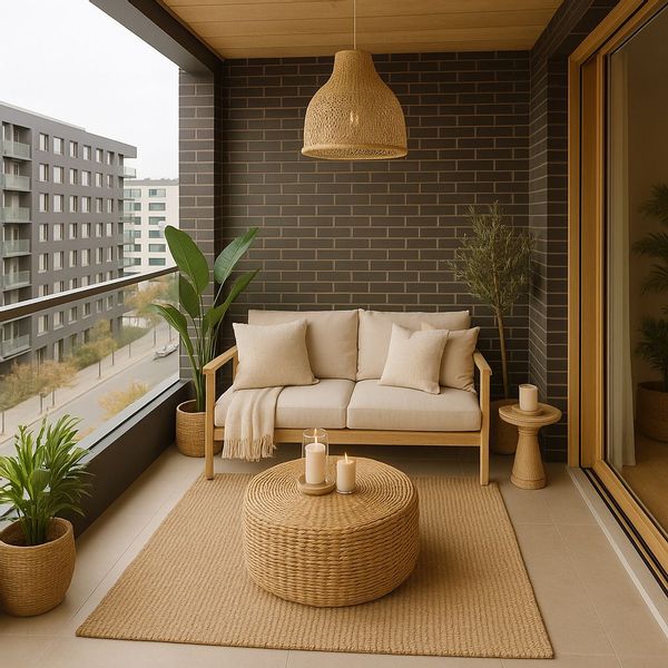 Guadalupe y Leires hus