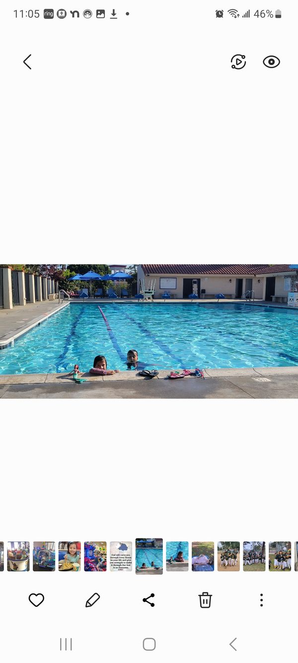 Diana's Home-Near Beaches & Disneyland. Child friendly.