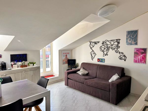 Casa de Aurora