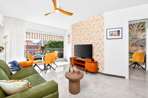 Rolands hus