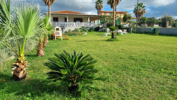 maison à Platamona, Italia